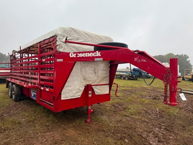 2019-goosneck-trailer-mfg-stock-trailer-image-1