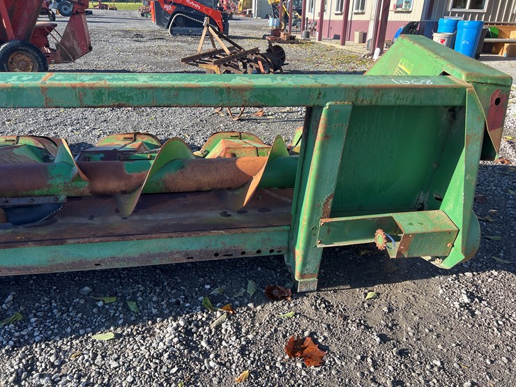 john-deere-443-image-5