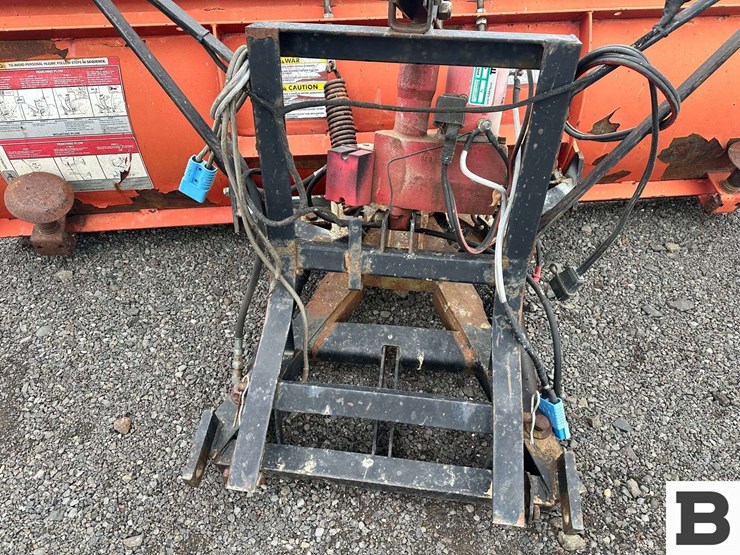 western-90”-snow-plow-image-6