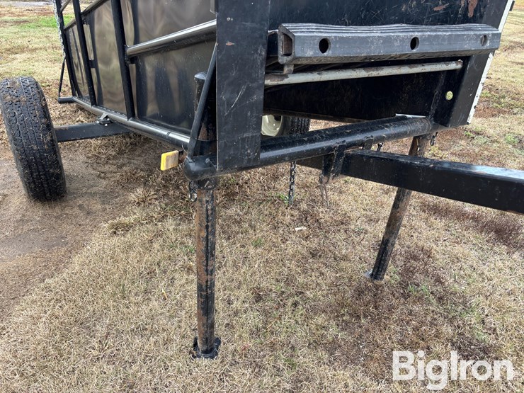 winkel-portable-loadout-chute-image-12