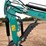 #1798-•-agt-qk16r-mini-excavator-image-17