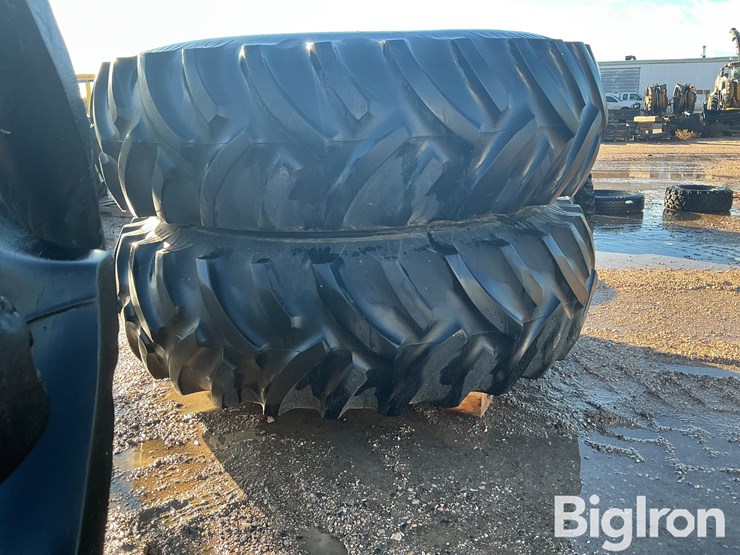 armstrong-hi-traction-lug-20.8-38-tractor-tires-image-8