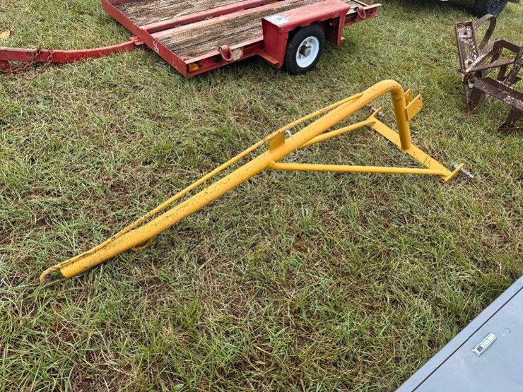 county-line-boom-pole-(3pt)-image-1