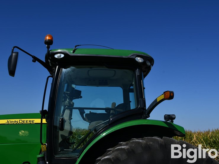 2011-john-deere-8285r-image-20
