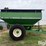 unverferth-gc-7000-grain-cart-image-4