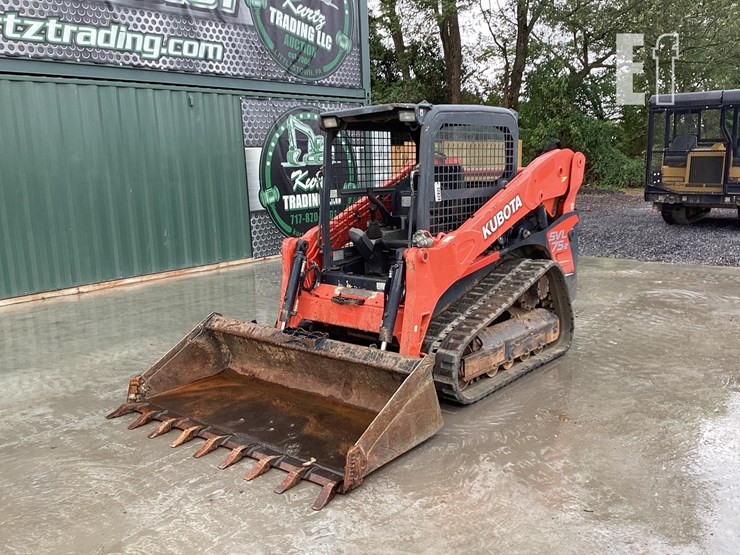 2020-kubota-svl75-2-image-8