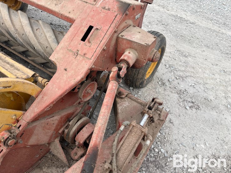 new-holland-469-image-14