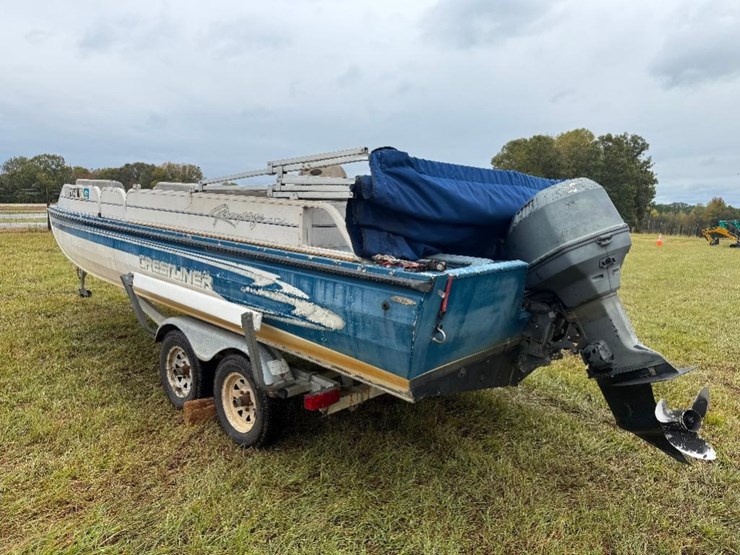 1998-crestliner-rampage-2000-deck-boat-(90hp-2-image-9
