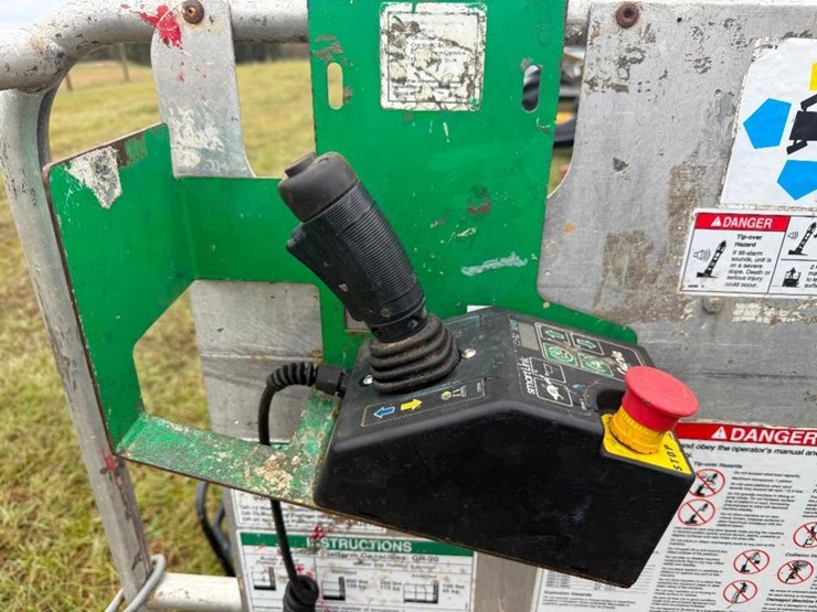 genie-runabout-image-5