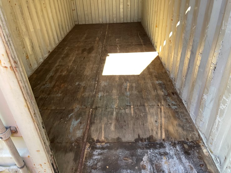 #3636-•-20'-standard-height-shipping-container-image-6