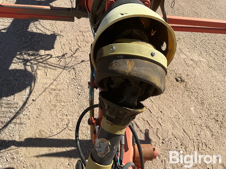 2006-kuhn-ga6501-image-13