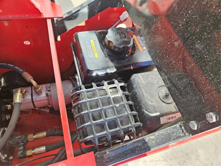 #2543-•-2025-agt-sda-140t-track-skid-steer-image-15