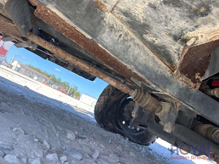 kubota-rtv900-image-15