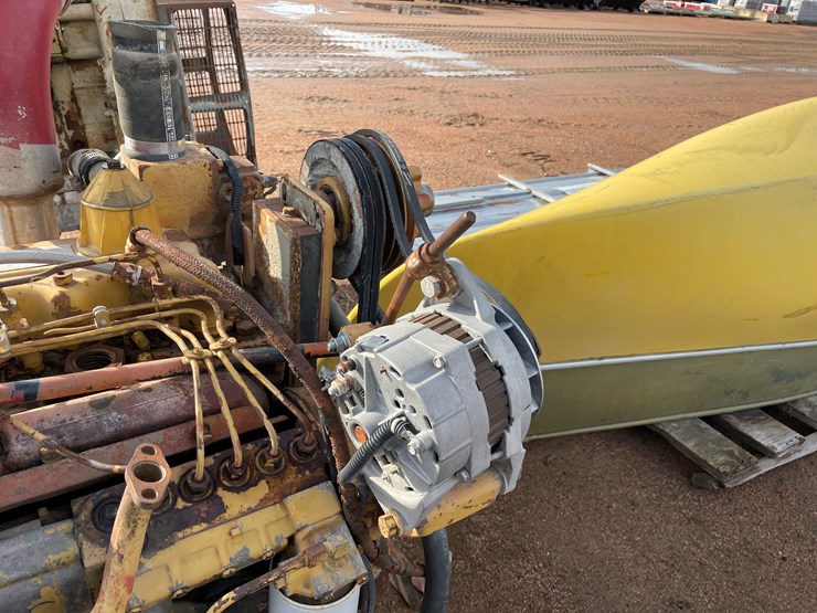 caterpillar-3306-image-14