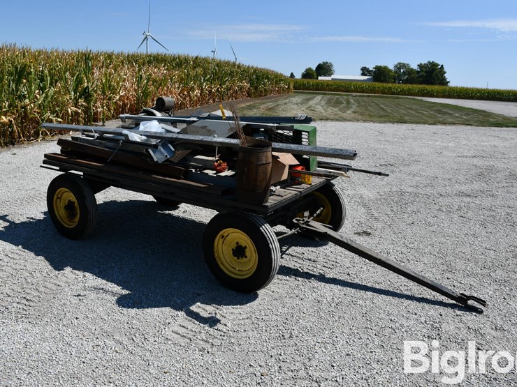 hayrack-w/contents-image-3