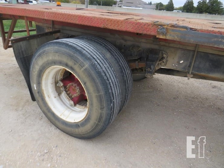 1982-ford-f700-image-4