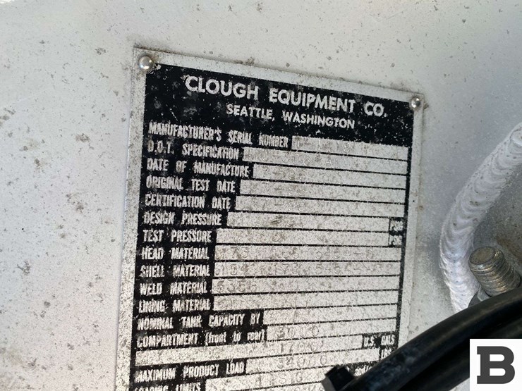 1994-kenworth-t800-image-16