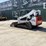 2019-bobcat-t770-image-2