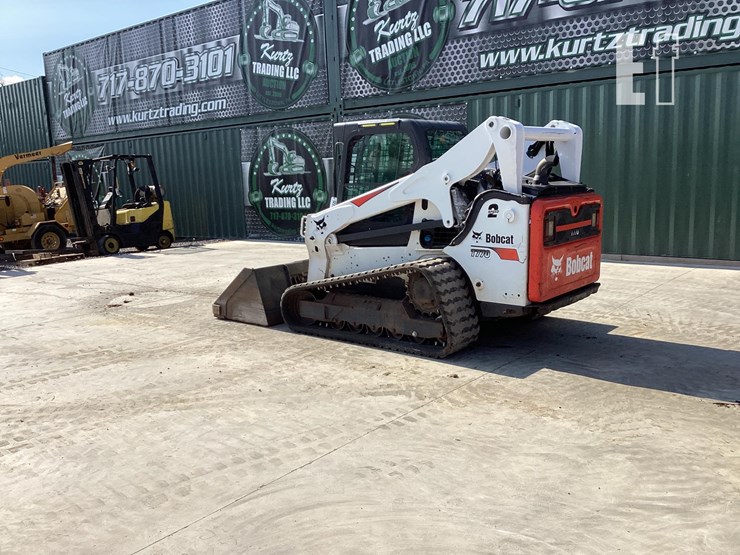 2019-bobcat-t770-image-2