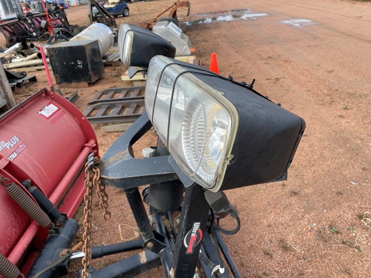 western-pro-plus-image-15