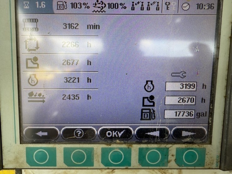 metso-lt106-image-38