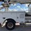 2009-gmc-c8500-altec-dm47-47ft-insulated-derrick-digger-truck-image-42
