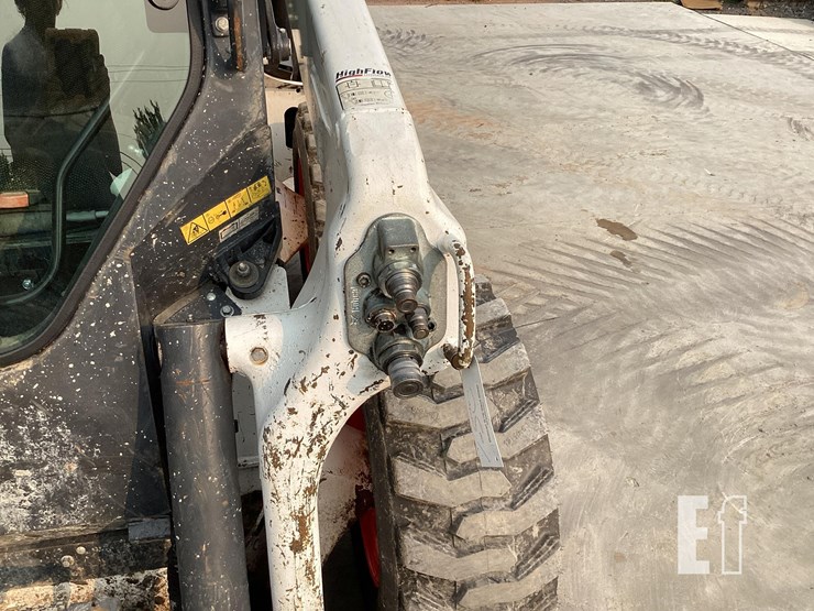 2022-bobcat-s76-image-13
