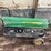 john-deere-ac-190-kerosene-heater-image-1