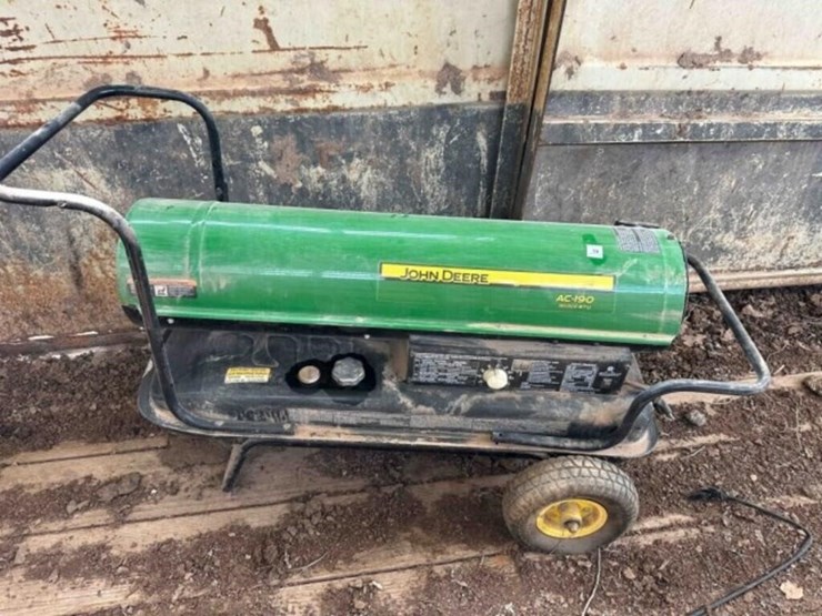 john-deere-ac-190-kerosene-heater-image-1