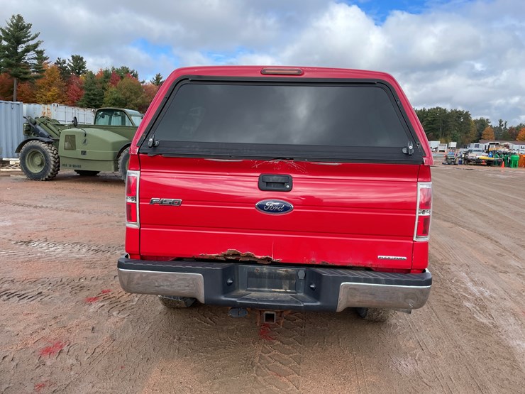 2013-ford-f150-image-6