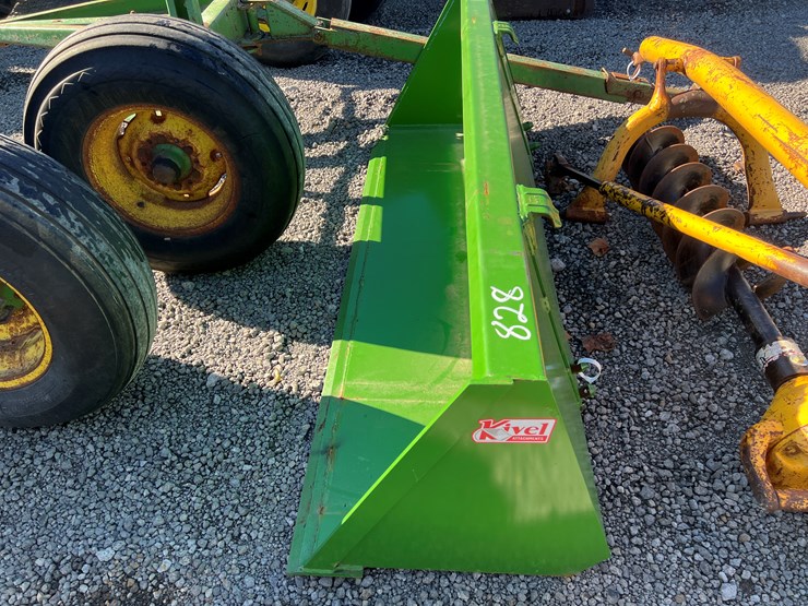 #828-•-kivel-78”-bucket-image-2