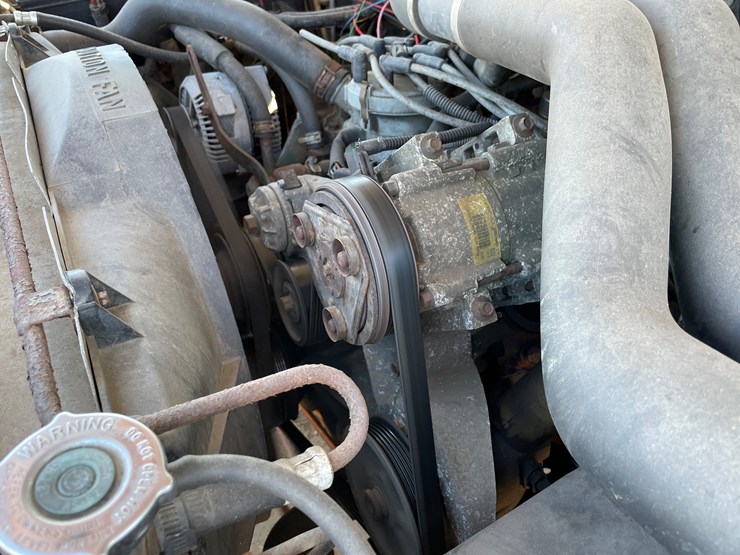 1997-ford-f350-xlt-image-44