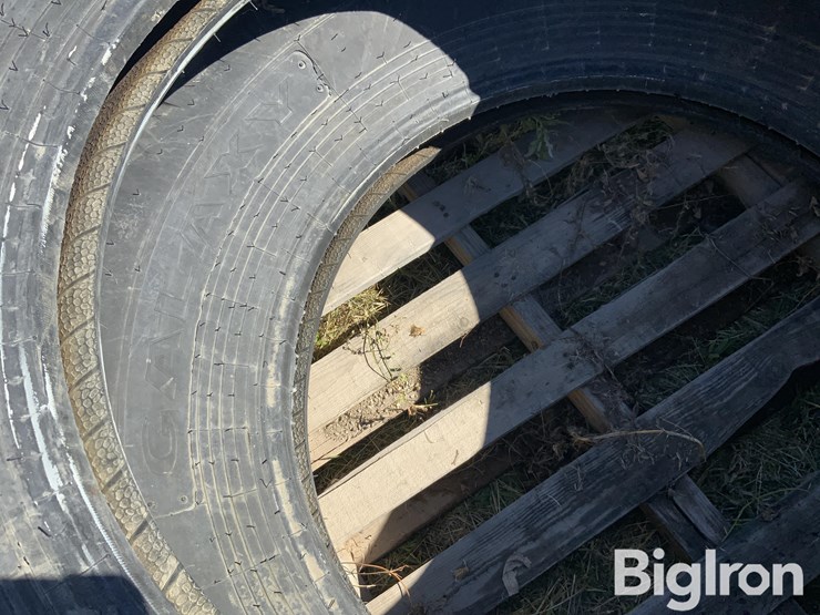 galaxy-18.2-34-tractor-tires-image-11