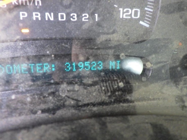 2007-chevrolet-1500-image-13