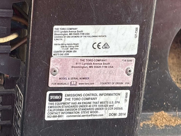 2014-toro-workman-hdxd-image-5