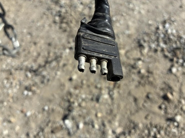 2019-wylie-&-son-exp-500-towable-water-buffalo-image-6