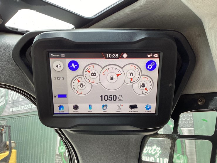 2021-bobcat-s66-image-18