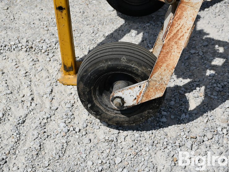 buffalo-6300-image-18