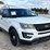 2016-ford-explorer-image-2