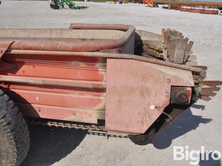 international-550-image-19