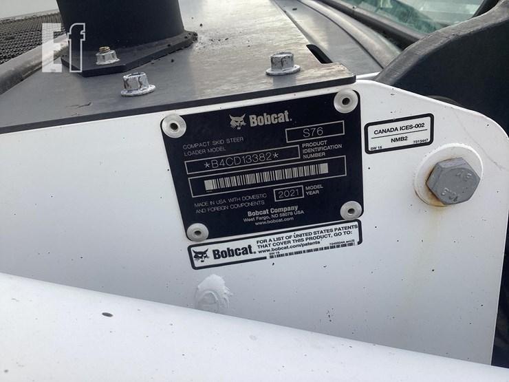 2021-bobcat-s76-image-18
