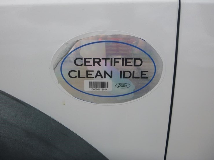 2015-ford-f550-image-18