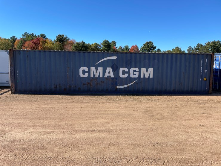 #3189-•-40'-standard-height-shipping-container-image-2