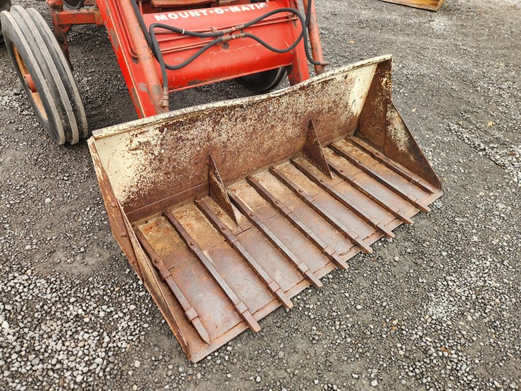 international-674-image-8