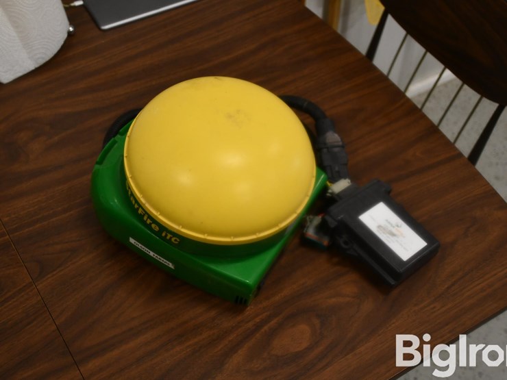 john-deere-itc-receiver-image-7