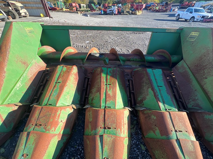 john-deere-443-image-3