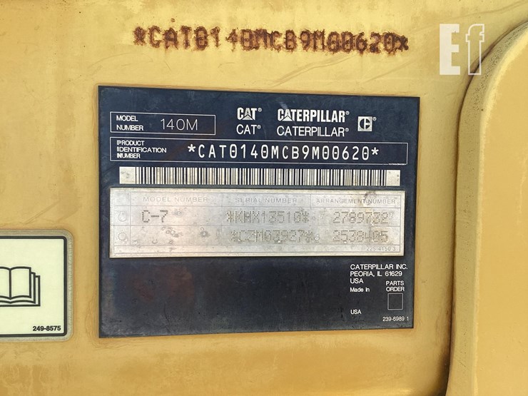 2009-caterpillar-140m-image-22