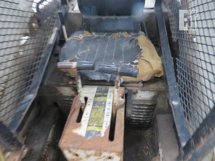 international-4130-image-8