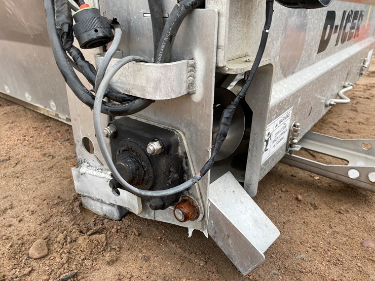 #3342-•-truck-craft-d-icer-stainless-salter/-sander-box-image-15