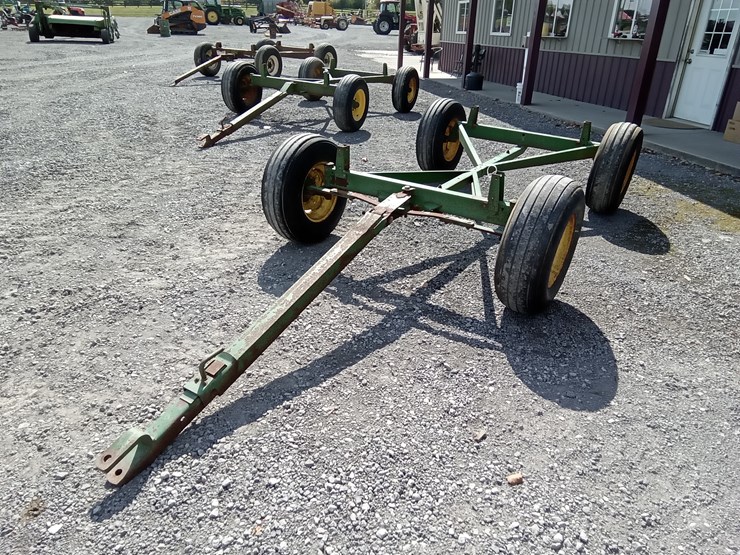 john-deere-1065-image-2